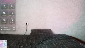 Meowli_cute free porn video (07/05/2026)