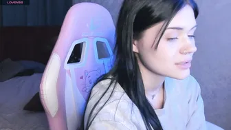 Baby_sunsh1ne_ feet show