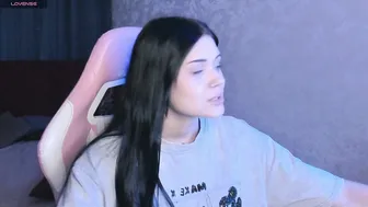Baby_sunsh1ne_ feet show