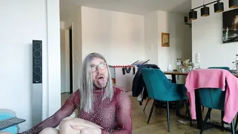 gingerpink1911 anal - (07/05/2026)