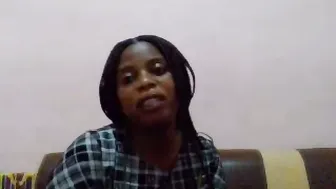 Sweetib1 sexyeyes - 05-Jul-2026