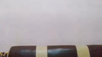 sweetib1 recorded nude video 1056543