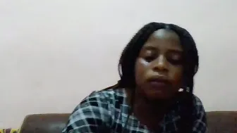 Sweetib1 sexyeyes - 05-Jul-2026