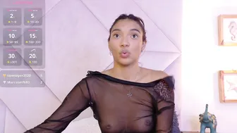 miiaa_spencer recorded nude video 1056547