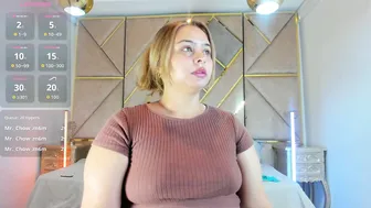 mikaelastonne recorded nude video 1056553