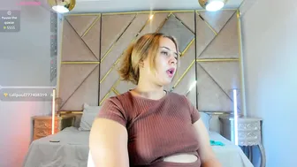 mikaelastonne on cam 05 July 2026