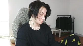 esajukyy sex chat 07-05-2026