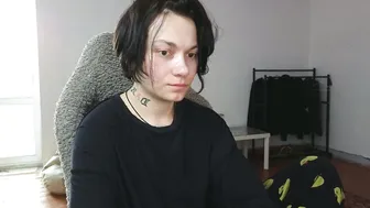 esajukyy sex chat 07-05-2026