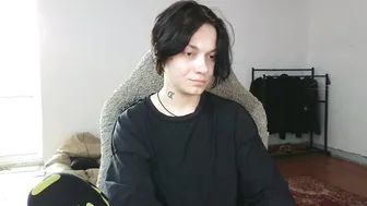 esajukyy sex chat 07-05-2026