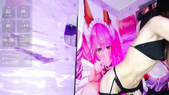 baihu_jin7 recorded nude video 1056564
