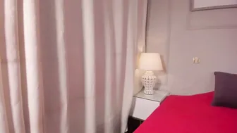 allisonpariss cam porn 07/05/2026