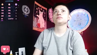 Nikky_tomboy444 chat porn video 07-05-2026