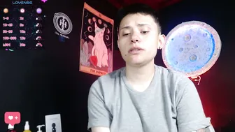 nikky_tomboy444 recorded nude video 1056567