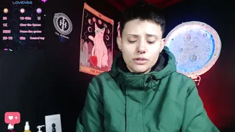Nikky_tomboy444 chat porn video 07-05-2026