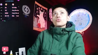 Nikky_tomboy444 chat porn video 07-05-2026