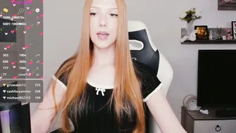 valforlove recorded nude video 1056601