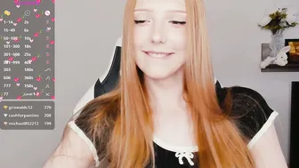 Valforlove xxx porn cam 07-05-2026
