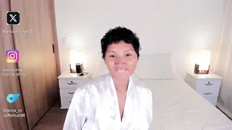 bianca_and_maxwell recorded nude video 1056606