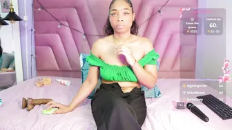 skinnysamantha 07/05/2026 cam porn