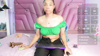 skinnysamantha 07/05/2026 cam porn