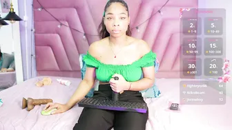Skinnysamantha porn xxx nude cam