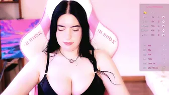Evangelinavangelisx cam show 05-Jul-2026