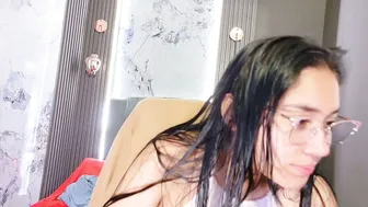 adaira31 recorded nude video 1056640