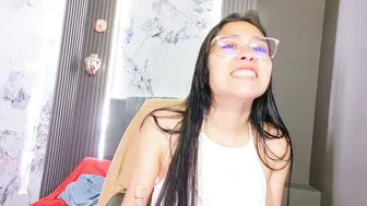 adaira31 recorded nude video 1056640