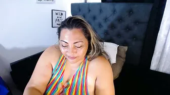dihayara recorded nude video 1056641