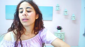 Scarlett_clyde hot live cam video 07-05-2026