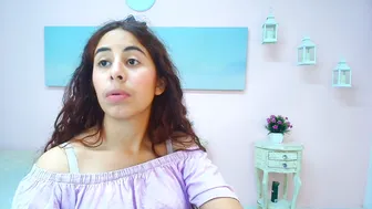 Scarlett_clyde hot live cam video 07-05-2026