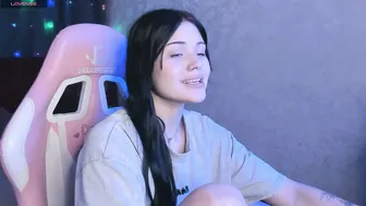 Baby_sunsh1ne_ amateur cam show (07/05/2026)