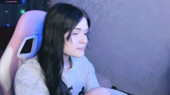 Baby_sunsh1ne_ amateur cam show (07/05/2026)