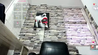 meganncole mature chat sex