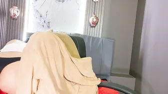 Adaira31 porn video 05-Jul-2026