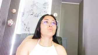 Adaira31 porn video 05-Jul-2026