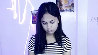 dess_morena pvt 07/05/2026