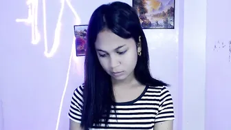 dess_morena pvt 07/05/2026