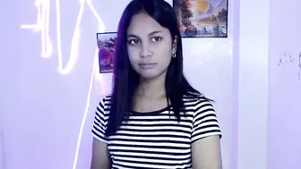 dess_morena recorded nude video 1056653