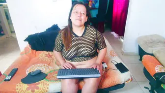 Diana_lozano latina (07-05-2026)