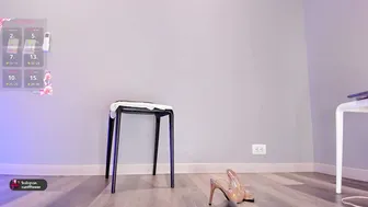 Sweetsunflower_ cam porn video - (07-05-2026)