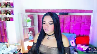 allada_ recorded nude video 1056663