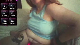 sammy_lyn recorded nude video 1056672