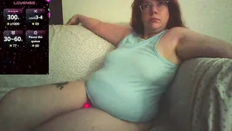 Sammy_lyn girlnextdoor 05 July 2026