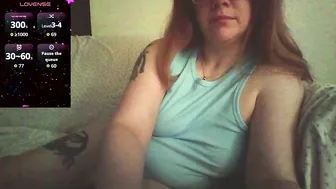 Sammy_lyn girlnextdoor 05 July 2026