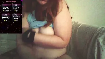 sammy_lyn recorded nude video 1056672