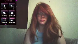 Sammy_lyn girlnextdoor 05 July 2026