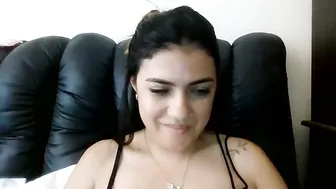 sweetevil03 07-05-2026