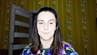 heyy_baddie horny amateur video 05-Jul-2026
