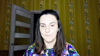 heyy_baddie horny amateur video 05-Jul-2026